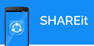 SHAREit APK v3.0